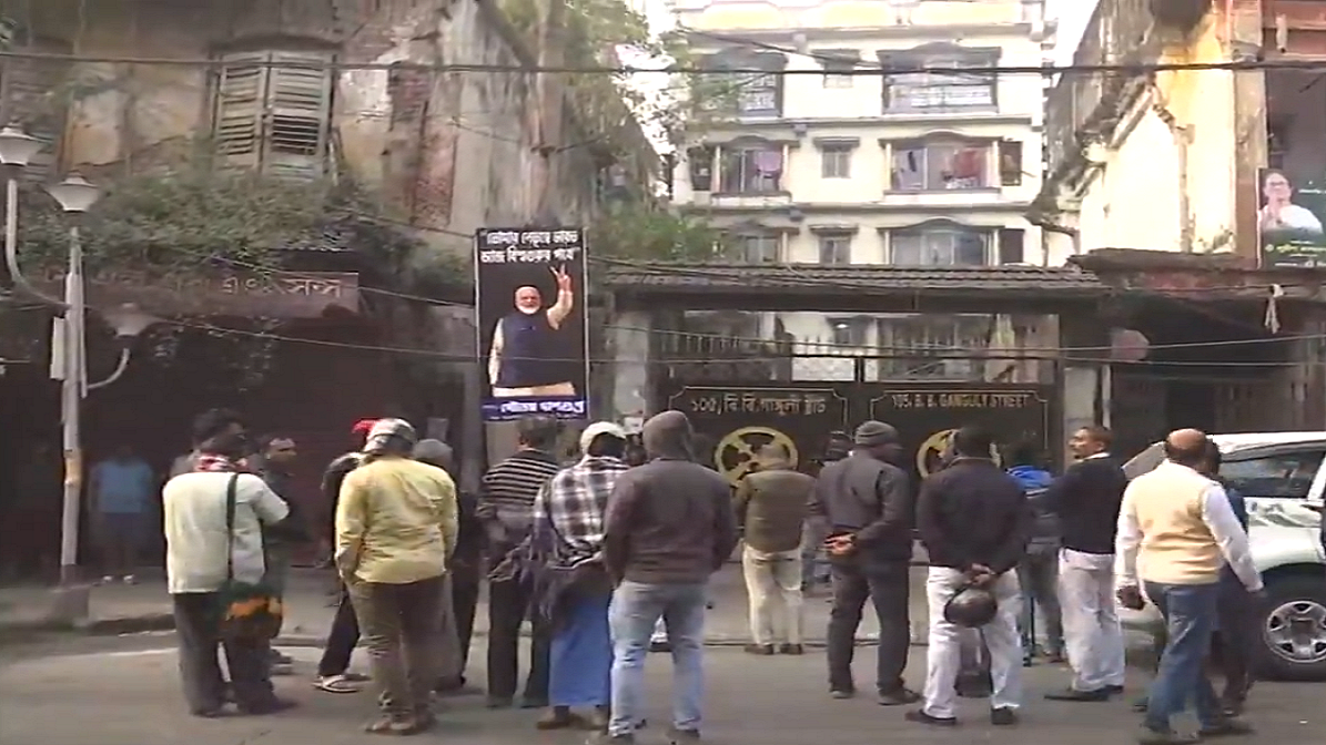 फोटो: सोशल मीडिया