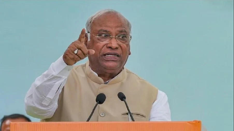फोटोः सोशल मीडिया