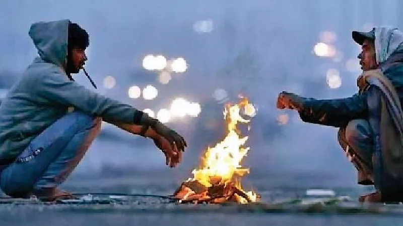 फोटो: ians
