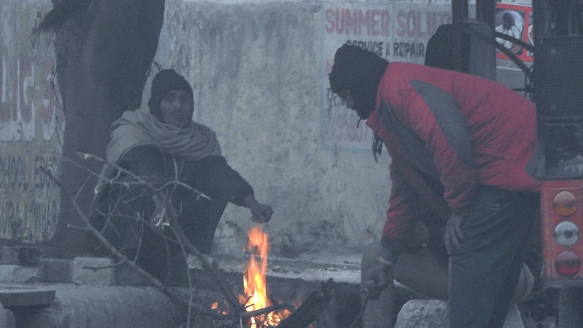 फोटो: सोशल मीडिया