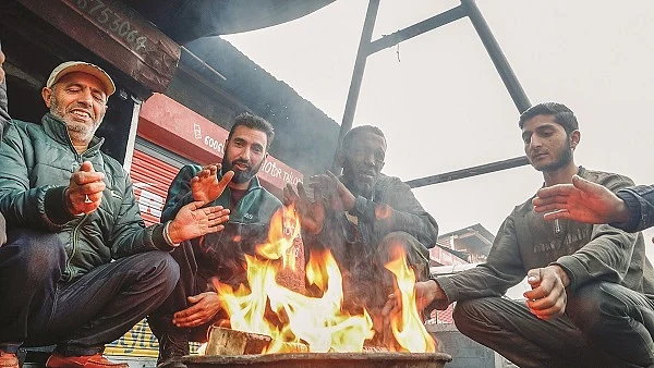 फोटो: IANS