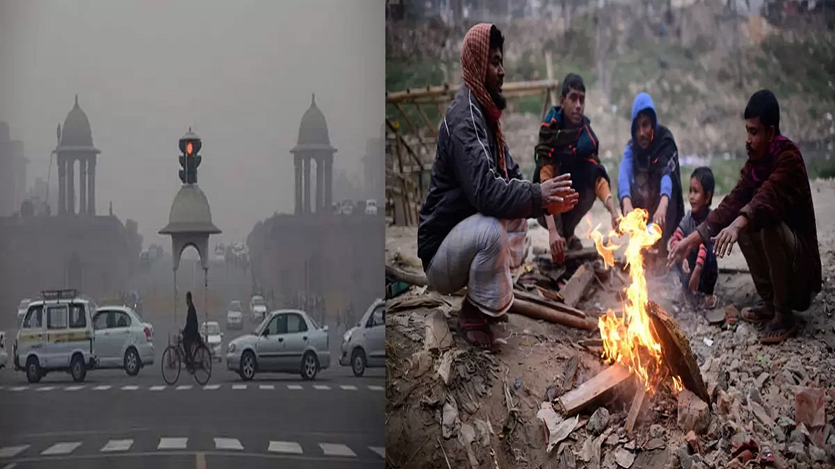 फोटो: सोशल मीडिया
