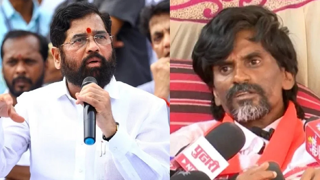 ओबीसी समूह ने मराठा आरक्षण पर महाराष्ट्र सरकार के फैसले को हाईकोर्ट में चुनौती दी