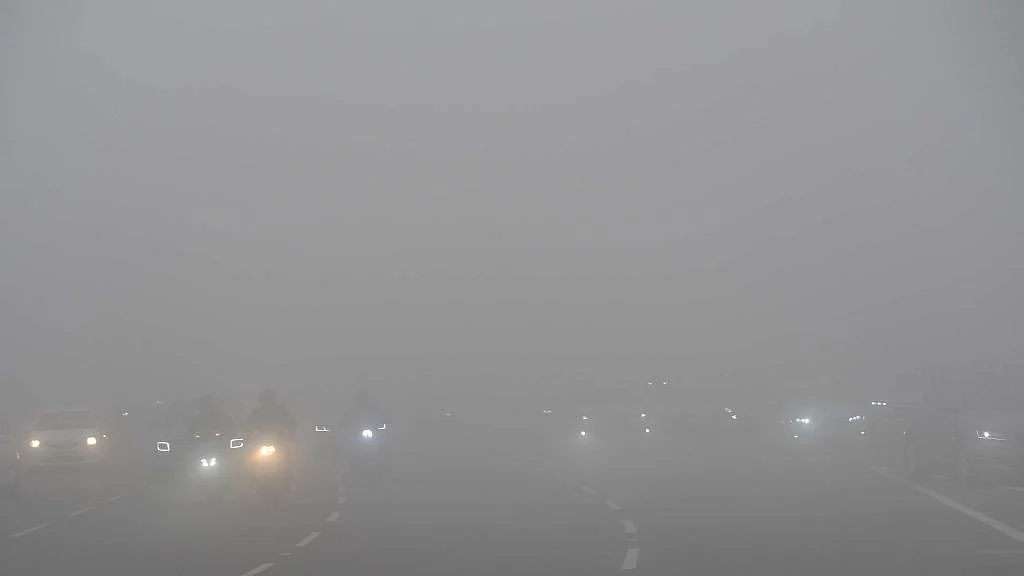फोटो: सोशल मीडिया