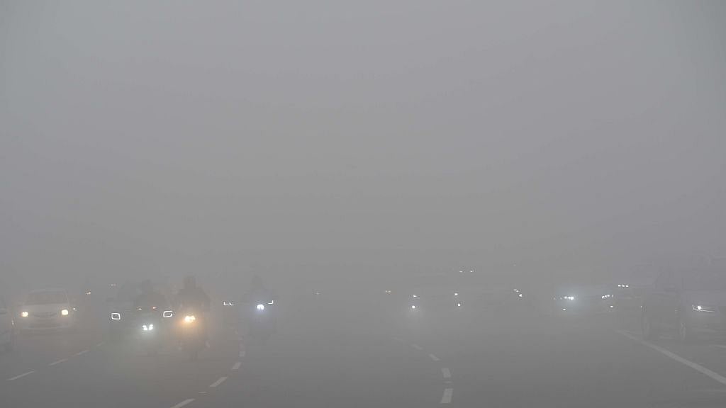 फोटो: सोशल मीडिया