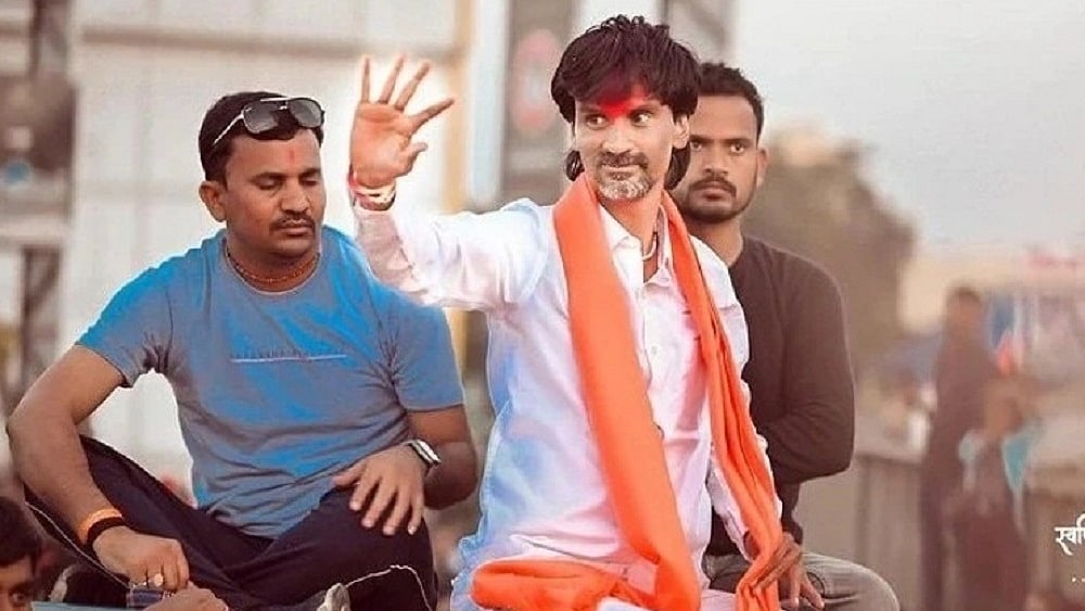 फोटोः IANS