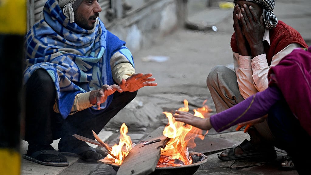 फोटो: Getty Images