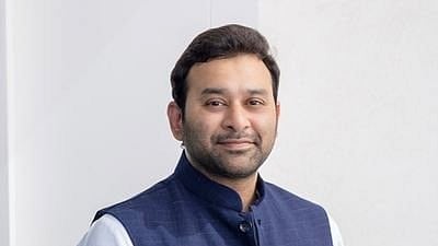 फोटो: सोशल मीडिया