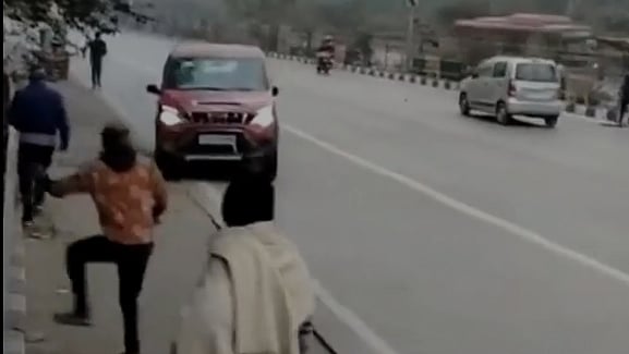 फोटो: IANS