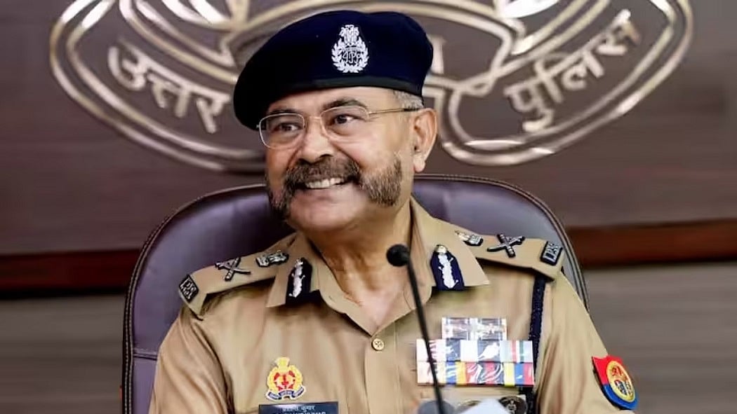 फोटो: सोशल मीडिया