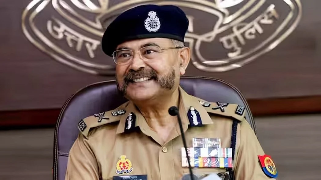 फोटो: सोशल मीडिया