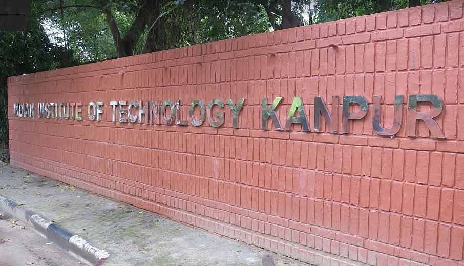 IIT कानपुर के शोध से जगी कैंसर और मस्तिष्क विकारों के उपचार की आशा, बायोमेडिकल शोध में बड़ी सफलता