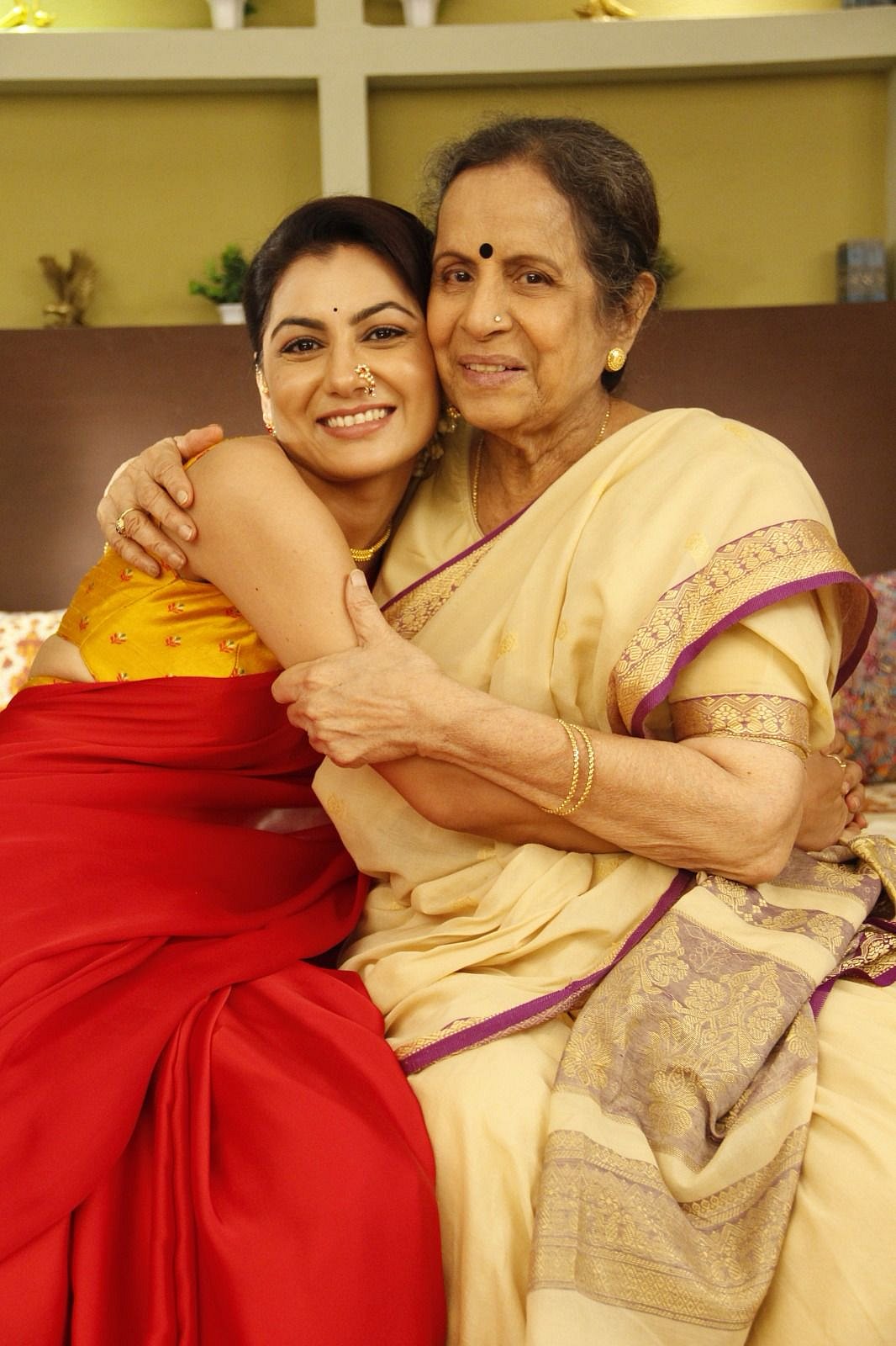 फोटो: IANS