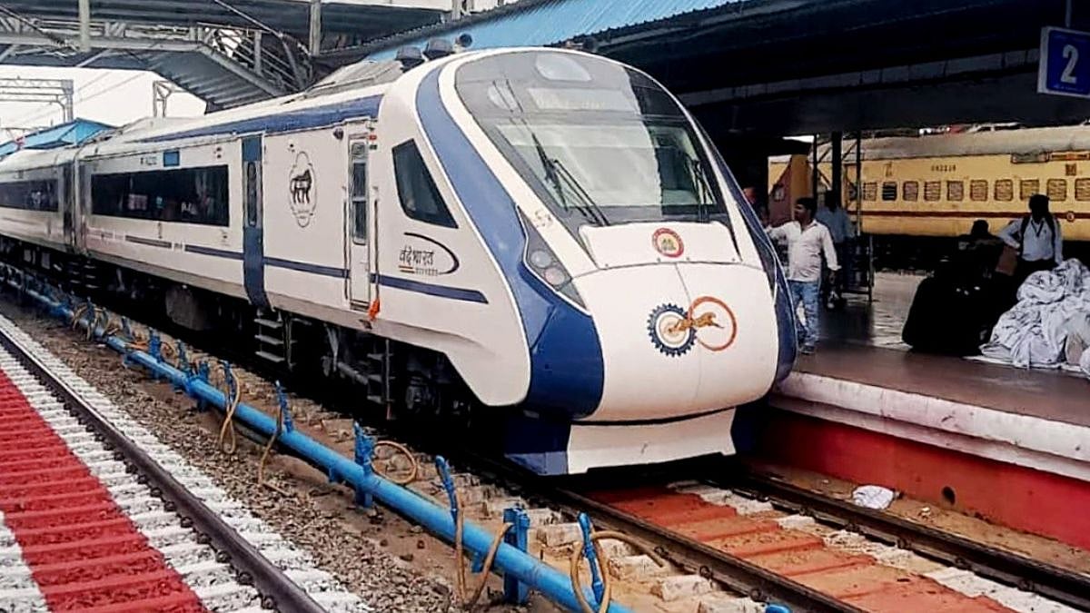 फोटोः सोशल मीडिया