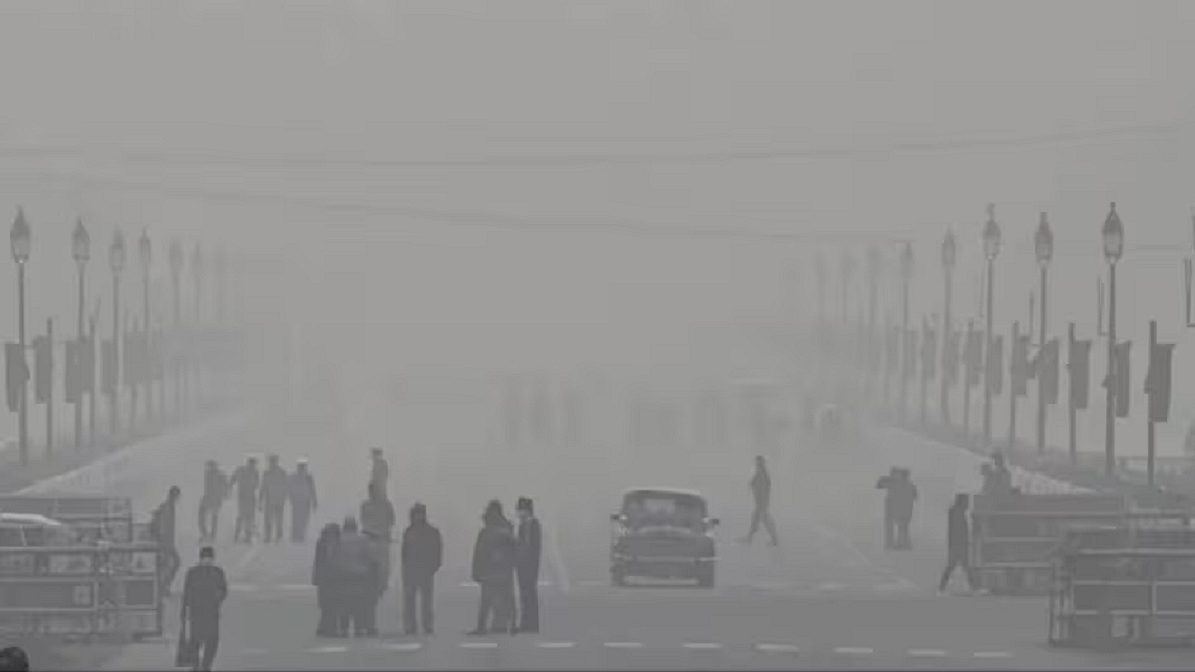 फोटो: सोशल मीडिया