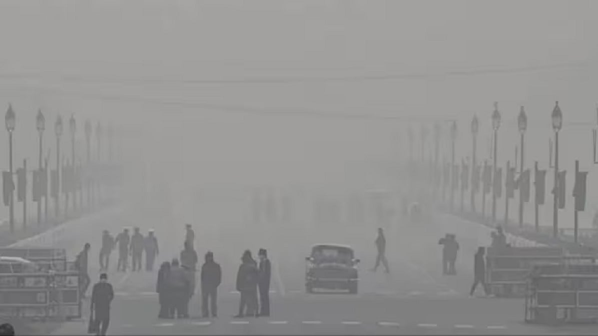 फोटो: सोशल मीडिया