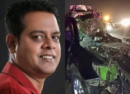 दुनिया: जेलेंस्की बोले- यूक्रेनी कैदियों की जान से खेल रहा है रूस और तुर्की में 28 आईएस संदिग्ध गिरफ्तार