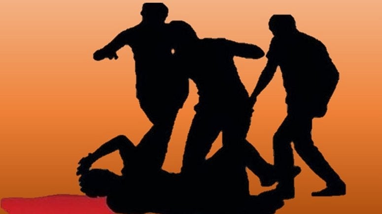 फोटो: IANS