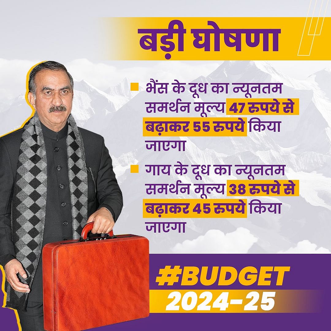 फोटो: @SukhuSukhvinder
