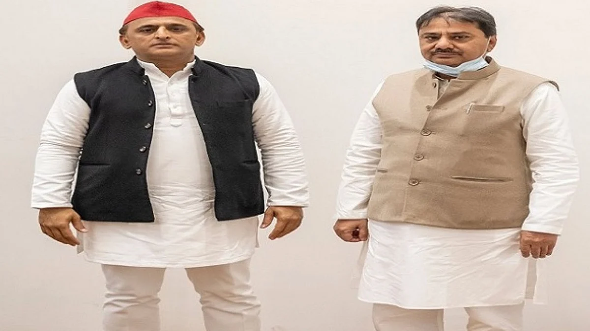 फोटो: सोशल मीडिया