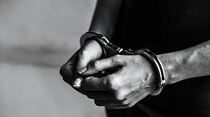 हनीट्रैप में फंसाकर ब्लैकमेलिंग, चेन्नई पुलिस ने तीन को दबोचा