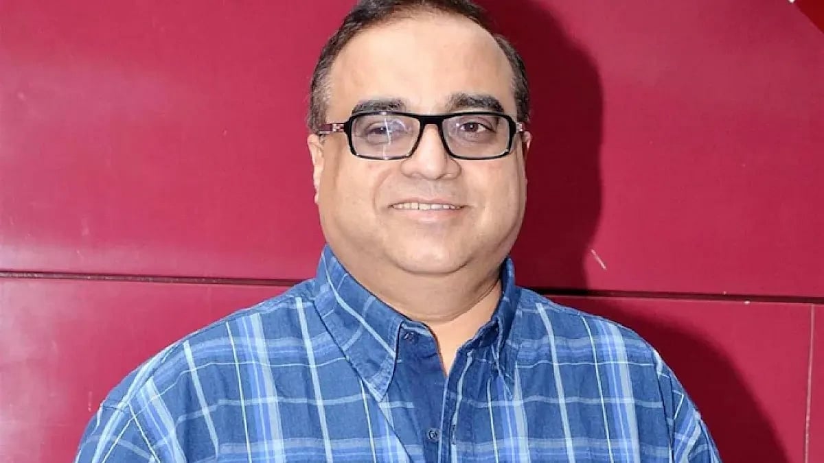 फोटो: सोशल मीडिया