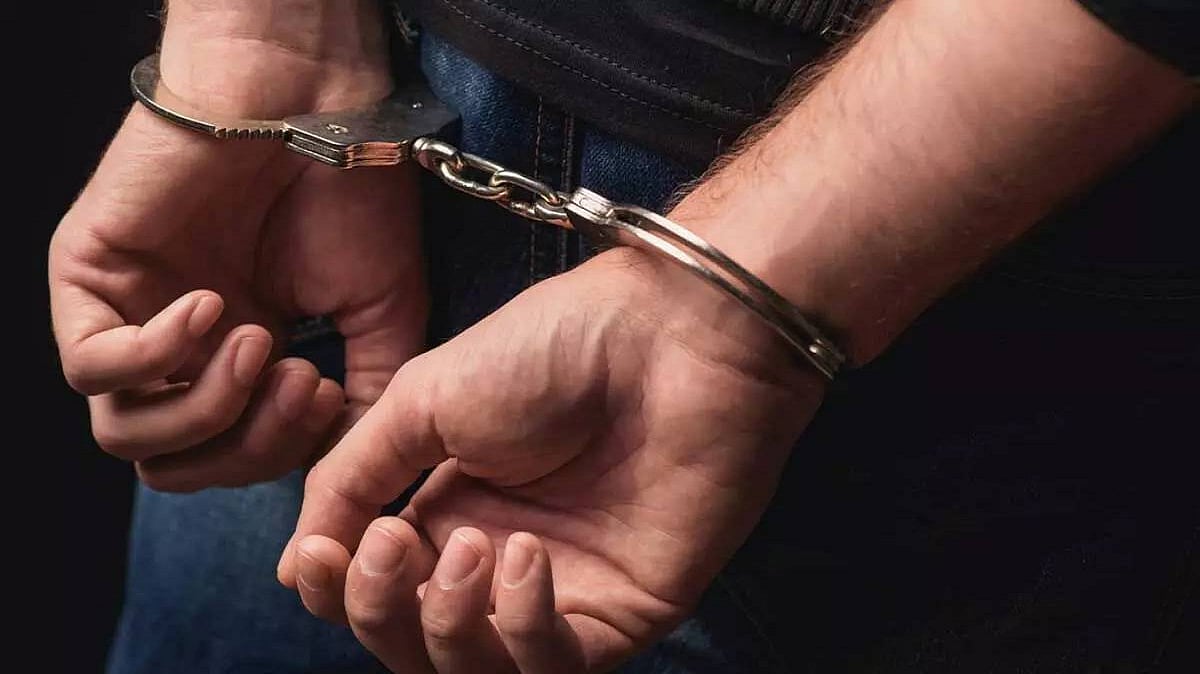 कर्नाटक में VHP के 7 कार्यकर्ता गिरफ्तार, 'लव जिहाद' के नाम पर मुस्लिम युवक पर हमला करने का आरोप