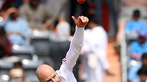 फोटो: IANS