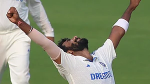 फोटो: IANS