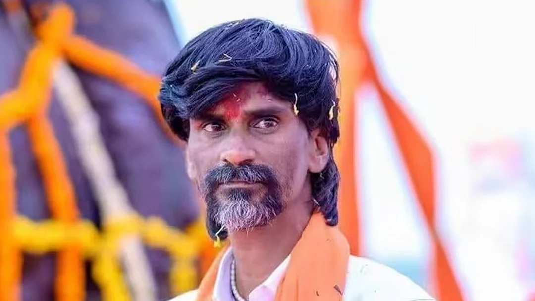 फोटो: IANS