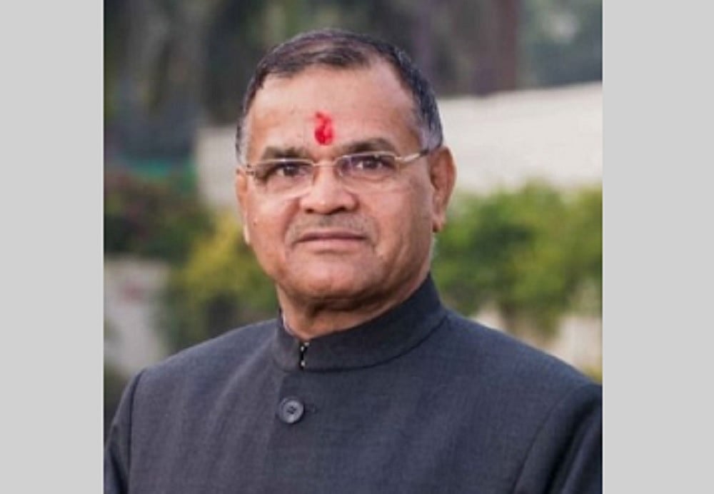 हरियाणाः INLD के प्रदेश अध्यक्ष और कार्यकर्ता  की गोली मारकर हत्या, कार पर गोलियों की बौछार में दो अन्य घायल