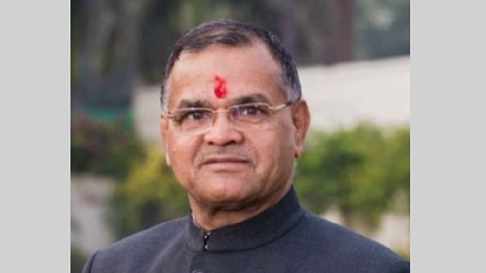 हरियाणा में INLD के प्रदेश अध्यक्ष और कार्यकर्ता की गोली मारकर हत्या, दो अन्य घायल