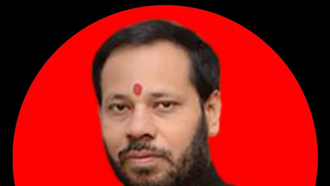 फोटो: सोशल मीडिया  