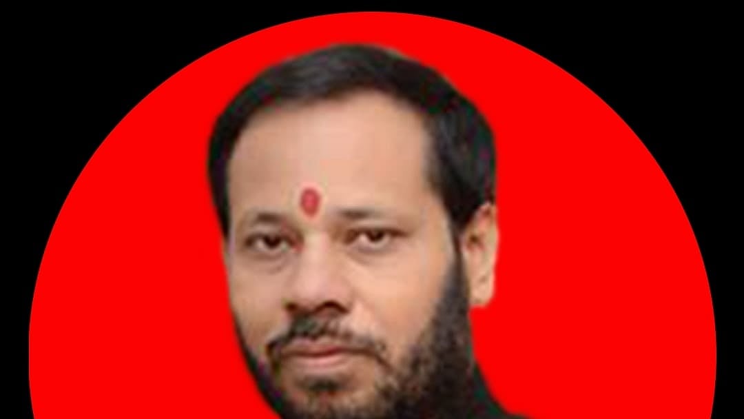 फोटो: सोशल मीडिया  