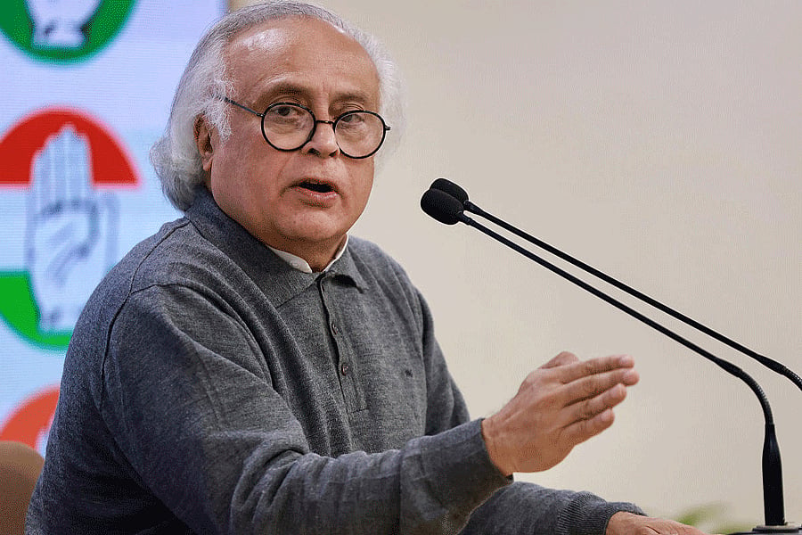 ‘अमृत काल’ की दुखद सच्चाई, आज महिलाओं की कमाई छह साल पहले से भी कम हुईः कांग्रेस