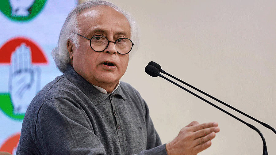 ‘अमृत काल’ की दुखद सच्चाई, आज महिलाओं की कमाई छह साल पहले से भी कम हुईः कांग्रेस