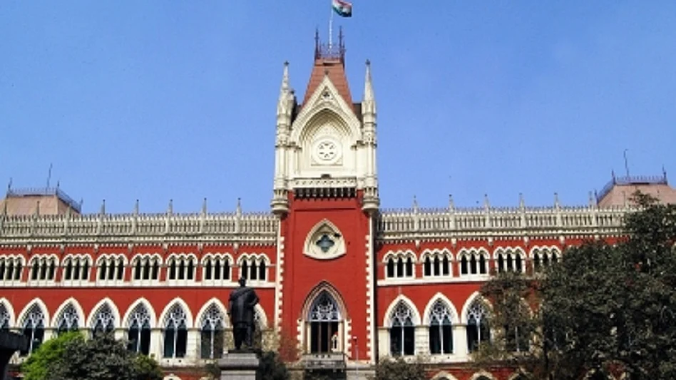 कलकत्ता हाईकोर्ट ने संदेशखाली में धारा 144 लागू करने का आदेश रद्द किया