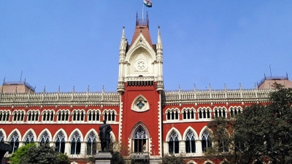 कलकत्ता हाईकोर्ट ने संदेशखाली में धारा 144 लागू करने का आदेश रद्द किया