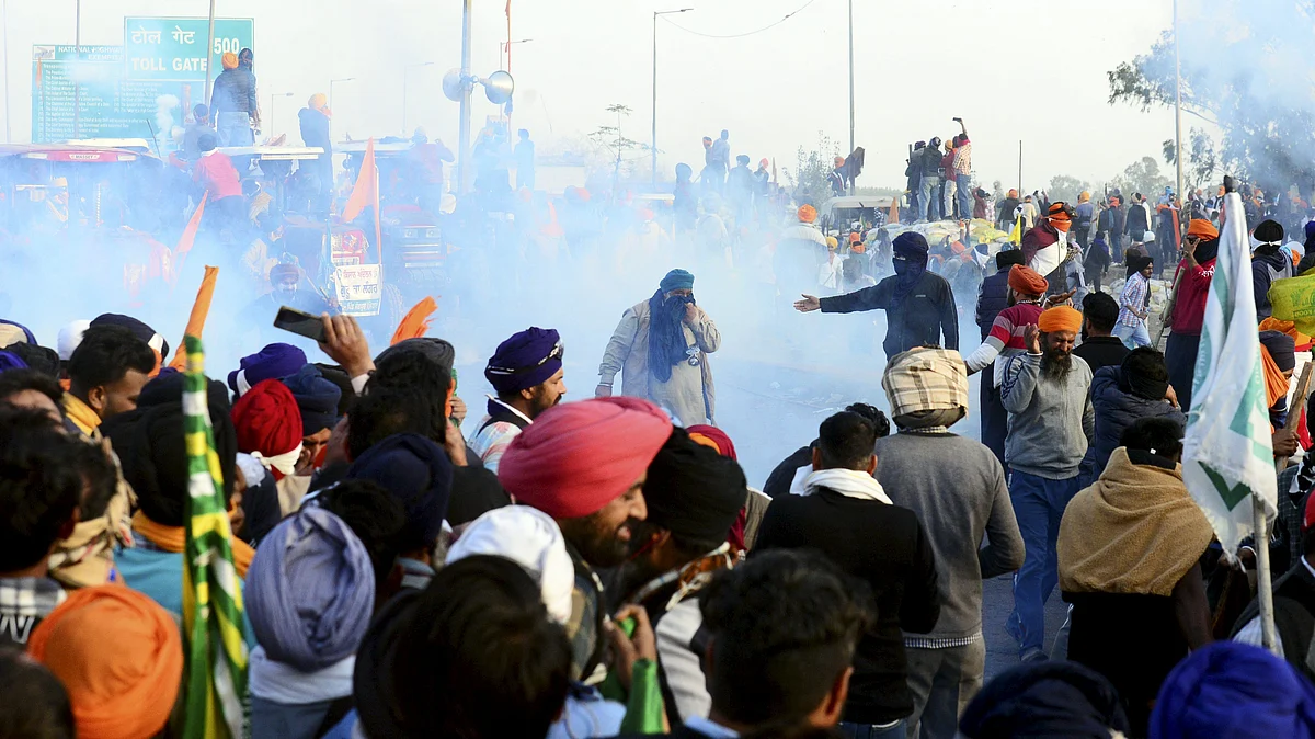 फोटो : पीटीआई