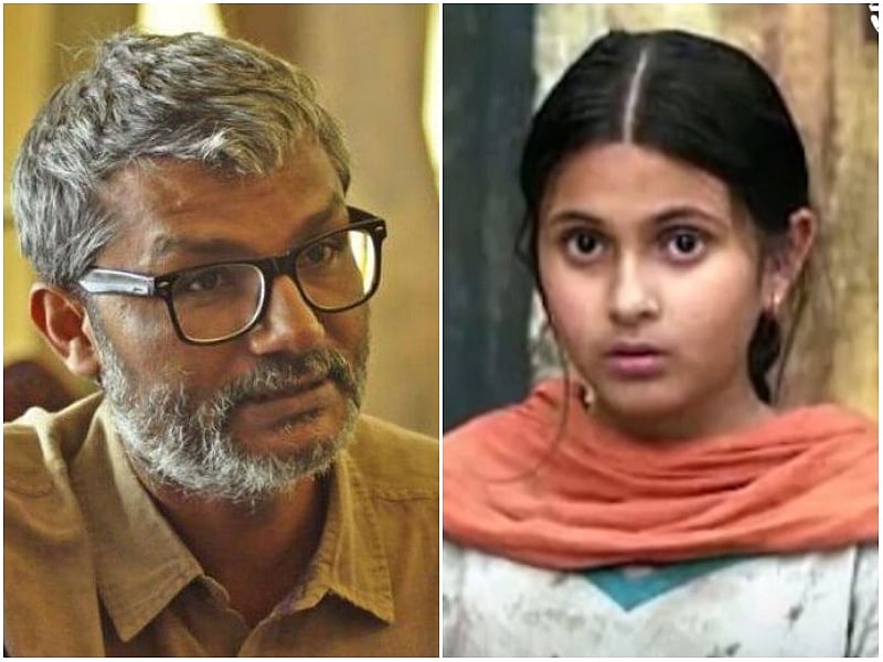 'दंगल' गर्ल सुहानी की मौत से निर्देशक नितेश तिवारी 'स्तब्ध', बोले- ये खबर दिल दुःखाने वाली है