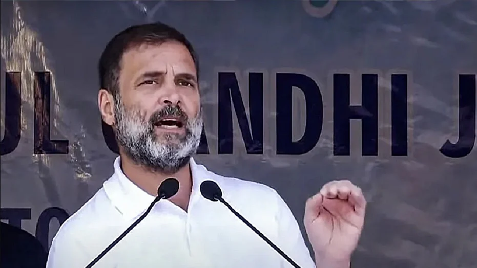 फोटो: सोशल मीडिया