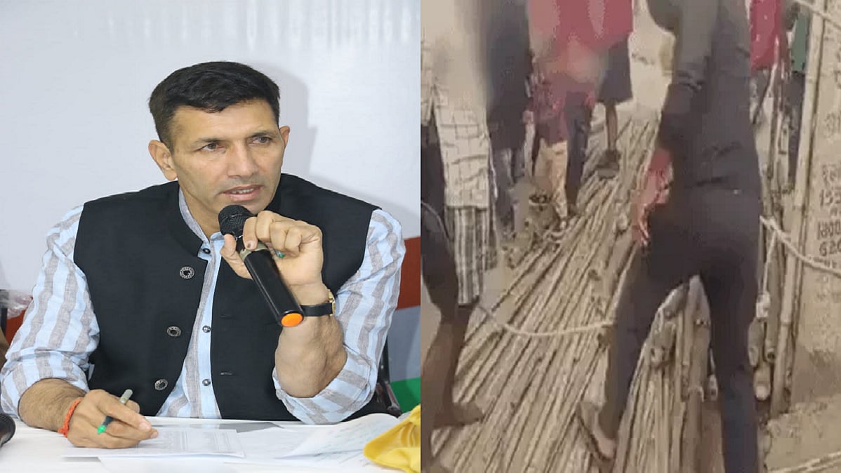 फोटो: सोशल मीडिया