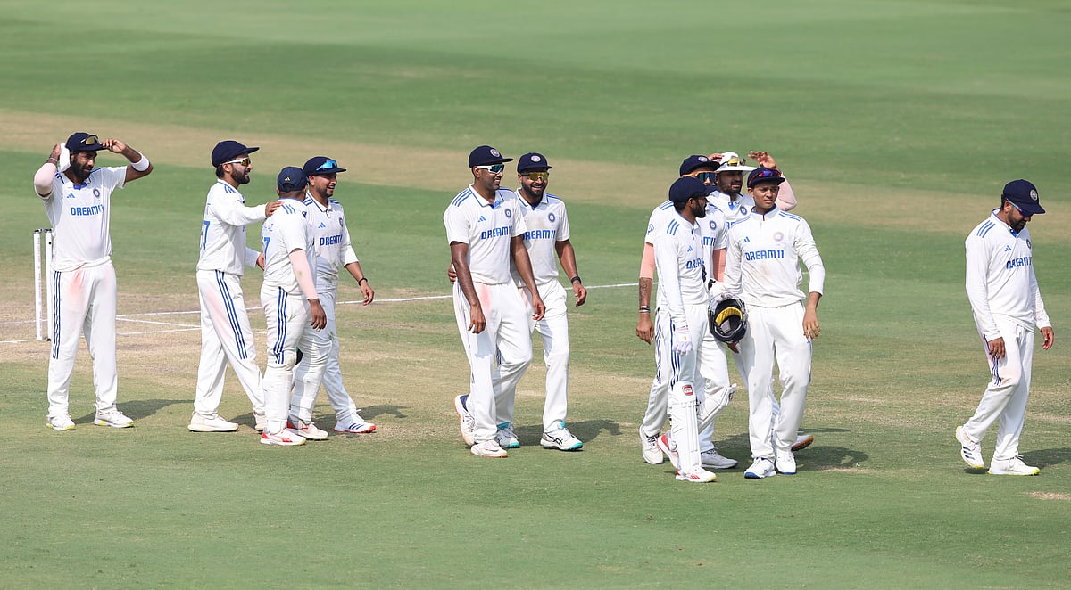 खेल: 14 फरवरी को बदला जाएगा राजकोट के स्टेडियम का नाम और IPL में पंत की वापसी पर पोंटिंग ने दिया बड़ा अपडेट