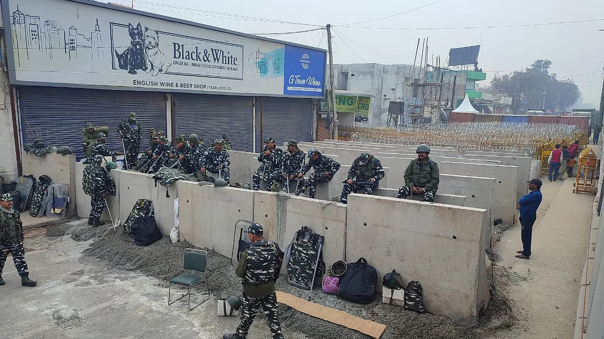 फोटो: सोशल मीडिया