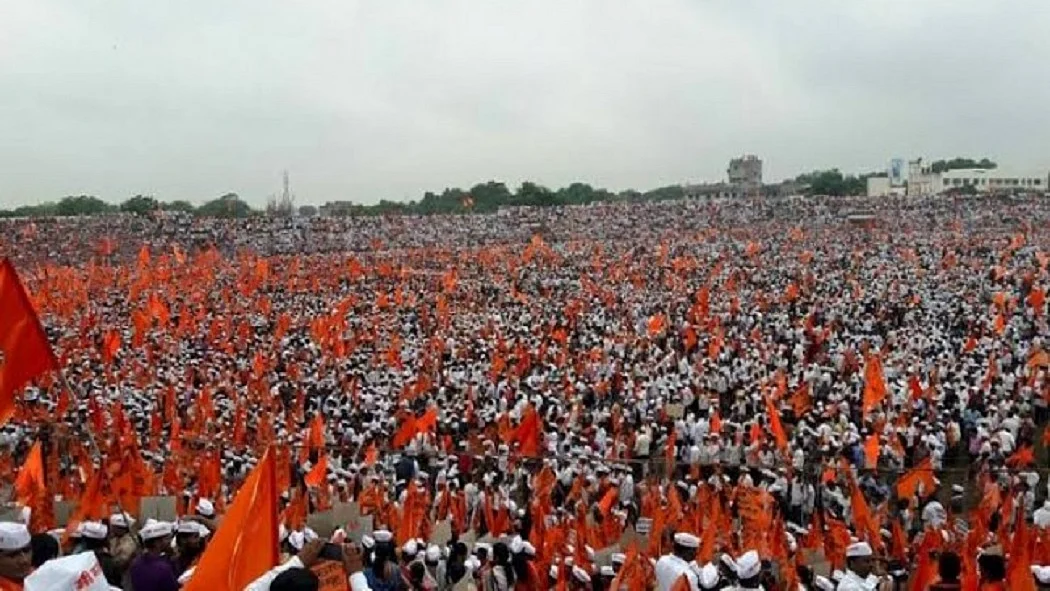 प्रतीकात्मक तस्वीर
