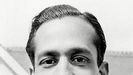 फोटो: IANS