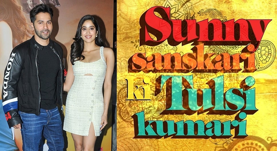 सिनेजीवन: फिल्म 'शैतान' का ट्रेलर रिलीज और बिग बॉस 16 कंटेस्टेंट्स अब्दु-शिव ठाकरे को ईडी का समन
