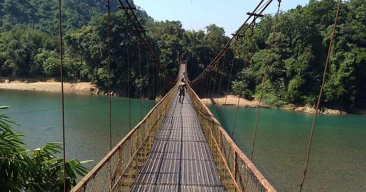 मेघालय में मंत्रियों और अफसरों के विदेश दौरों पर लगा 6 महीने का बैन, सरकारी खजाने को बचाने की कवायद!