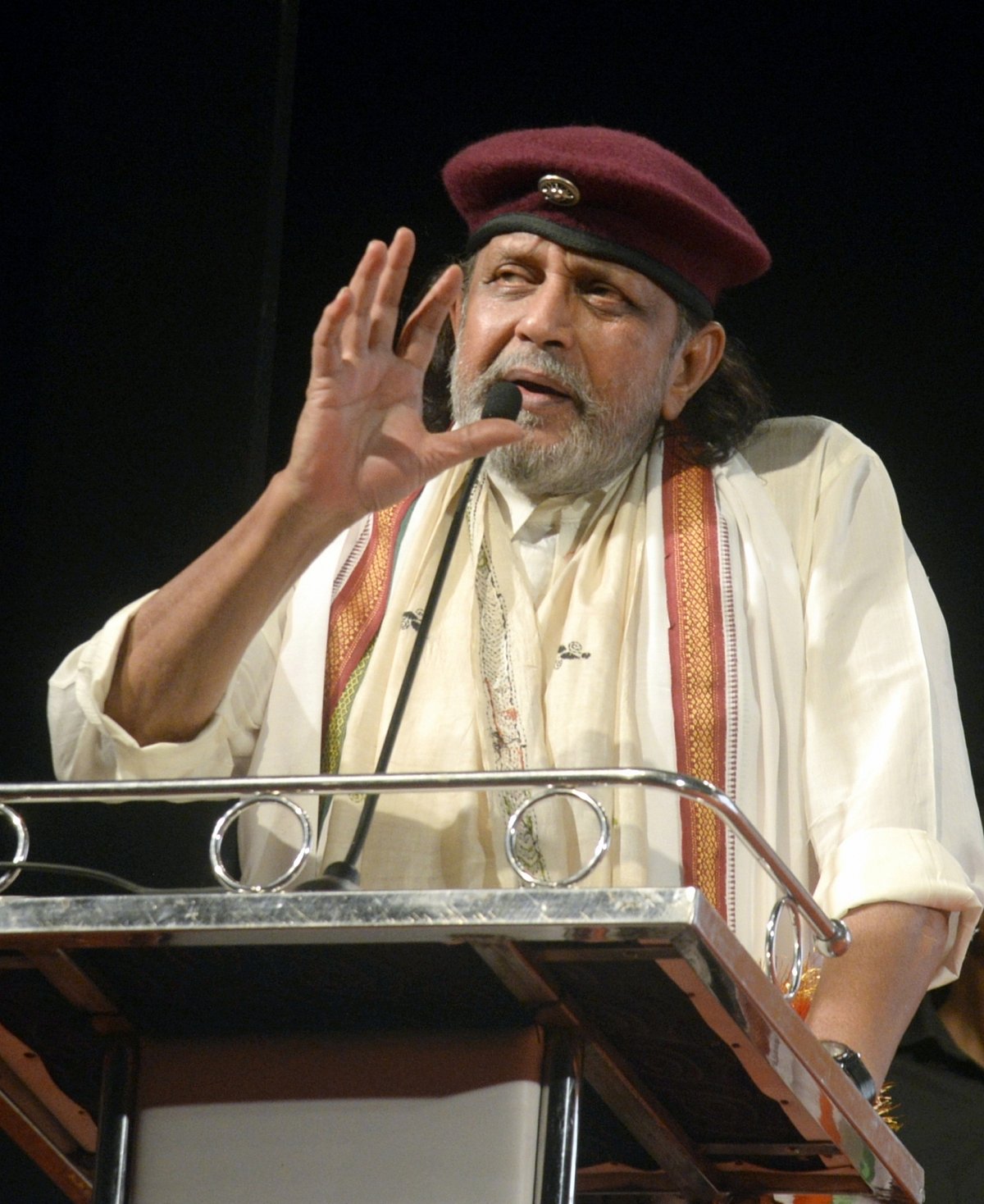 फोटो: सोशल मीडिया