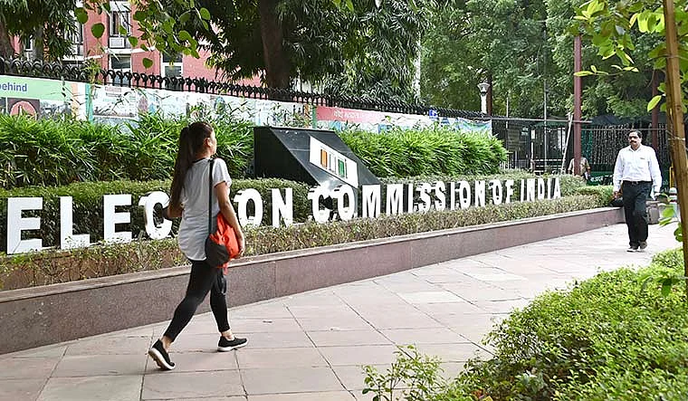 सबसे महंगा हो सकता है 2024 का लोकसभा चुनाव